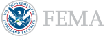 FEMA