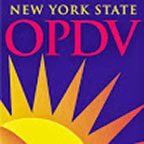 NY Office for the Prevention of Domestic Violence